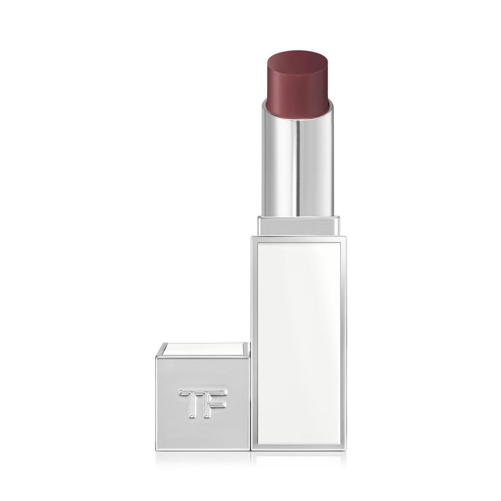 TOM FORD Ultra Shine Lip Colour